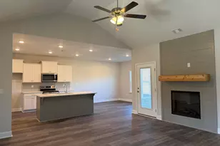 1302 Elias Sta, Thomson, GA 30824 - Photo 21