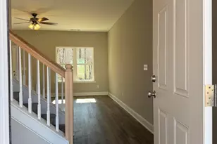 1302 Elias Sta, Thomson, GA 30824 - Photo 13