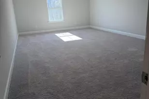 1302 Elias Sta, Thomson, GA 30824 - Photo 49