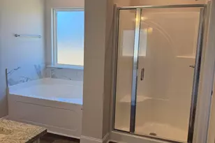 1302 Elias Sta, Thomson, GA 30824 - Photo 11