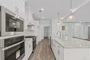 1488 Bellingham Dr, Beech Island, SC 29842 - Photo 19