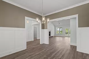 1488 Bellingham Dr, Beech Island, SC 29842 - Photo 13