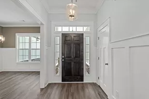 1488 Bellingham Dr, Beech Island, SC 29842 - Photo 7