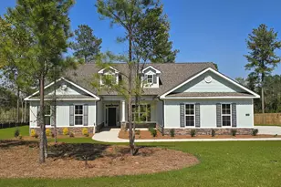 1488 Bellingham Dr, Beech Island, SC 29842 - Photo 1