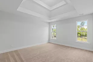 1488 Bellingham Dr, Beech Island, SC 29842 - Photo 39