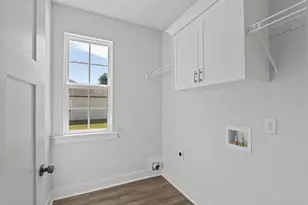 1488 Bellingham Dr, Beech Island, SC 29842 - Photo 43