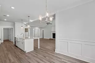 1488 Bellingham Dr, Beech Island, SC 29842 - Photo 17