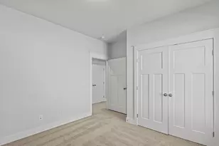 1488 Bellingham Dr, Beech Island, SC 29842 - Photo 37