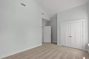 1488 Bellingham Dr, Beech Island, SC 29842 - Photo 33