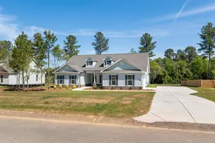 1488 Bellingham Dr, Beech Island, SC 29842 - Photo 3