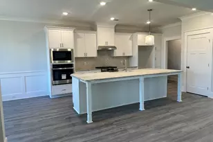 1488 Bellingham Dr, Beech Island, SC 29842 - Photo 5