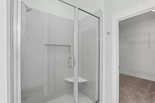 1488 Bellingham Dr, Beech Island, SC 29842 - Photo 31