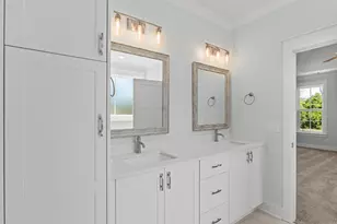 1488 Bellingham Dr, Beech Island, SC 29842 - Photo 29