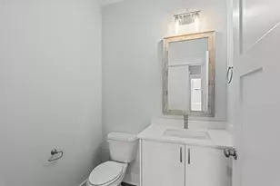 1488 Bellingham Dr, Beech Island, SC 29842 - Photo 35