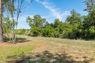 1488 Bellingham Dr, Beech Island, SC 29842 - Photo 53