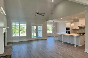 1488 Bellingham Dr, Beech Island, SC 29842 - Photo 3