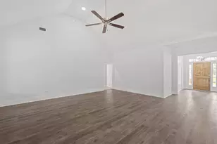 938 Bellingham Dr, Beech Island, SC 29842 - Photo 13