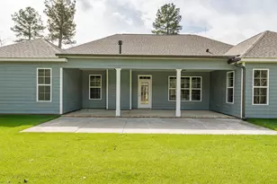 938 Bellingham Dr, Beech Island, SC 29842 - Photo 55