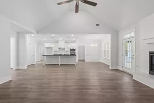 938 Bellingham Dr, Beech Island, SC 29842 - Photo 19