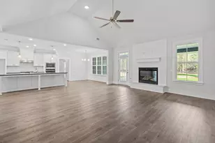 938 Bellingham Dr, Beech Island, SC 29842 - Photo 17