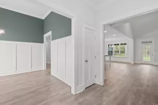 938 Bellingham Dr, Beech Island, SC 29842 - Photo 11