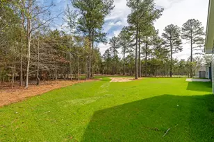 938 Bellingham Dr, Beech Island, SC 29842 - Photo 59