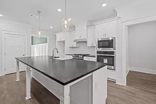 938 Bellingham Dr, Beech Island, SC 29842 - Photo 21