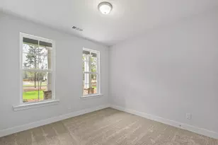 938 Bellingham Dr, Beech Island, SC 29842 - Photo 49