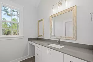 938 Bellingham Dr, Beech Island, SC 29842 - Photo 35