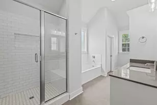 938 Bellingham Dr, Beech Island, SC 29842 - Photo 33