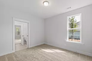 938 Bellingham Dr, Beech Island, SC 29842 - Photo 43