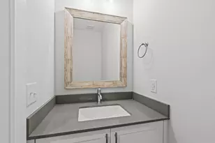 938 Bellingham Dr, Beech Island, SC 29842 - Photo 53