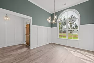 938 Bellingham Dr, Beech Island, SC 29842 - Photo 7