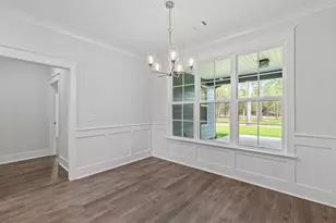 938 Bellingham Dr, Beech Island, SC 29842 - Photo 29