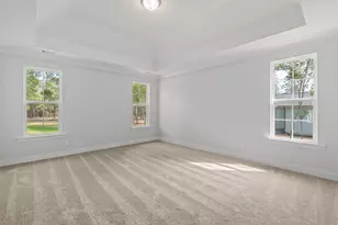 938 Bellingham Dr, Beech Island, SC 29842 - Photo 39