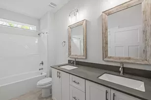 938 Bellingham Dr, Beech Island, SC 29842 - Photo 47