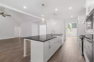 938 Bellingham Dr, Beech Island, SC 29842 - Photo 23