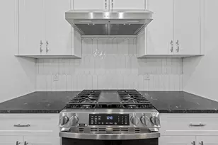 938 Bellingham Dr, Beech Island, SC 29842 - Photo 25