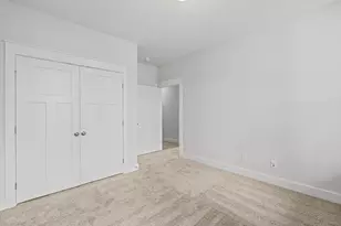 938 Bellingham Dr, Beech Island, SC 29842 - Photo 45