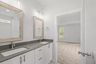 938 Bellingham Dr, Beech Island, SC 29842 - Photo 41