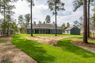 938 Bellingham Dr, Beech Island, SC 29842 - Photo 57