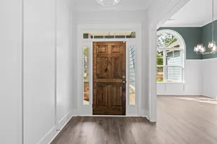 938 Bellingham Dr, Beech Island, SC 29842 - Photo 5