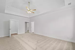 938 Bellingham Dr, Beech Island, SC 29842 - Photo 31