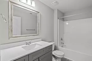 8220 Snelling Dr, Aiken, SC 29803 - Photo 35