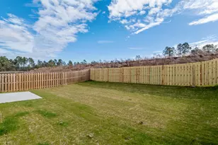 8220 Snelling Dr, Aiken, SC 29803 - Photo 45