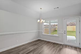 8220 Snelling Dr, Aiken, SC 29803 - Photo 21