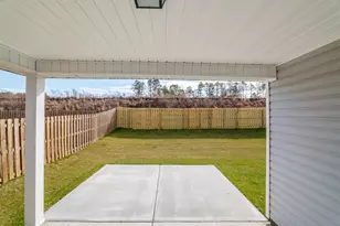 8220 Snelling Dr, Aiken, SC 29803 - Photo 41