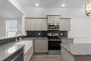 8220 Snelling Dr, Aiken, SC 29803 - Photo 19