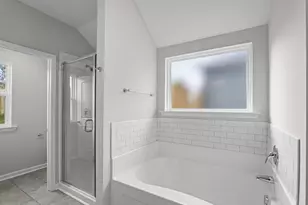 8220 Snelling Dr, Aiken, SC 29803 - Photo 31