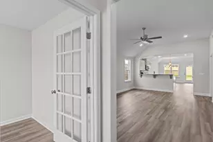 8220 Snelling Dr, Aiken, SC 29803 - Photo 23